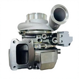 เครื่องยนต์ HE300VG เทอร์โบชาร์จเจอร์ 3789903 3789467 5328140 3789475 6411502 3798327 5460642 วาล์วแม่เหล็กไฟฟ้า หมายเลข 3784229-3122 - Product Image 2