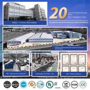 MSMT アルミ合金製折りたたみ式歩行器 ウォーカーシート 8インチホイール 高さ調節可能 取り外し可能な背もたれ ディスクブレーキ 耐荷重350ポンド - Product Image 4