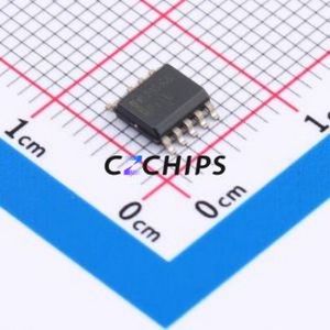วงจรรวม NCP1618CDR2G วงจรรวม SOP-10ตัวควบคุมและควบคุม AC-DC PMIC - Product Image 1