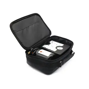 รถบรรทุกรถยนต์ Universal ซ่อมเจาะชุดซ่อมยางฉุกเฉิน - Product Image 1