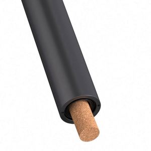 Best Selling Products Red Wine Gifts <b>Battery</b> Operated Automatic Cordless Electric Wine Opener - Product Image 6
