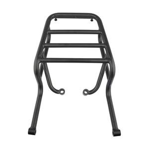 Fabrication sur mesure de tubes et tuyaux métalliques en cuivre, acier, aluminium, acier inoxydable, pliage de tubes, bagages noirs - Product Image 5