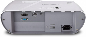 โปรเจคเตอร์เพื่อความบันเทิงภายในบ้าน PJD5255L LightStream XGA - Product Image 6