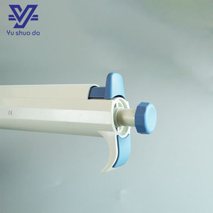 ปิเปตต์ขนาดเล็กแยกปริมาณได้สำหรับโรงพยาบาล - Product Image 4