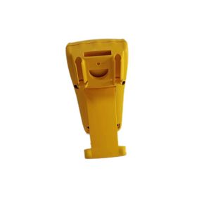 Multímetros digitales 177C y 179C para medir frecuencia, capacitancia, resistencia y continuidad - Product Image 4