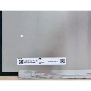 16.0 "LP160WQ1-SPA1/SPB2ไม่มีระบบสัมผัส16:10แล็ปท็อปหน้าจอแอลซีดีโมดูล1920*1200 WLED EDP 40 Pins 100% sRGB 235g 28ชิ้น/กล่อง - Product Image 4