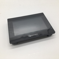 HMI Ethernet industriel original de qualité supérieure TK6071IQ