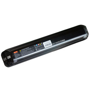 Batteria 720Wh (48V) per UB100(B), UB200, UB300 (FE) e UB400(B) - Product Image 6