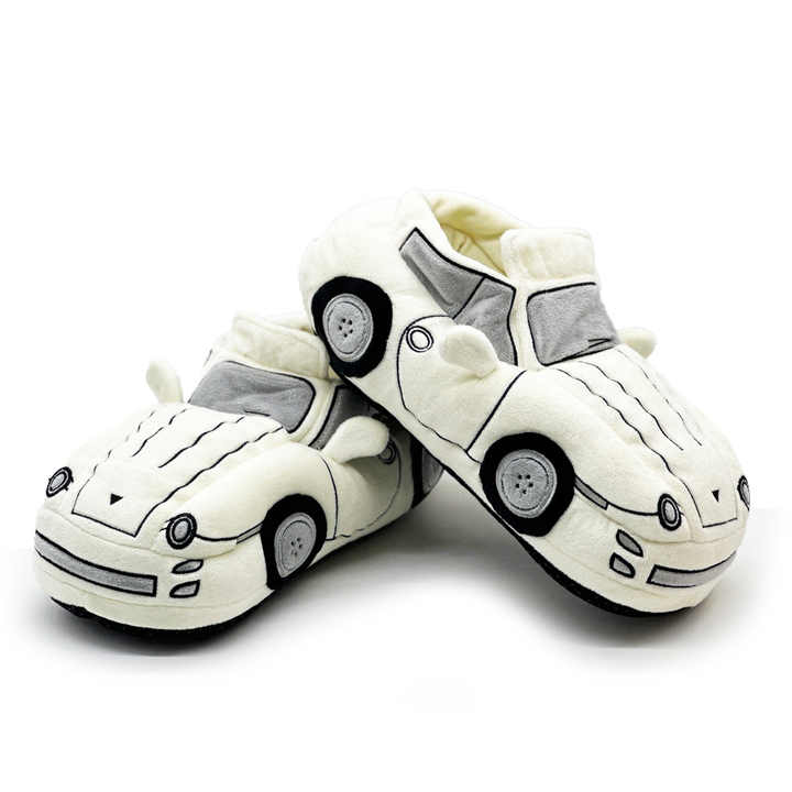 porsche sandals