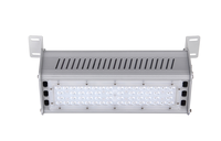 Lampes de croissance led pour plantes 3500k, éclairage de croissance pour plantes d'intérieur IP65 à longue durée de vie