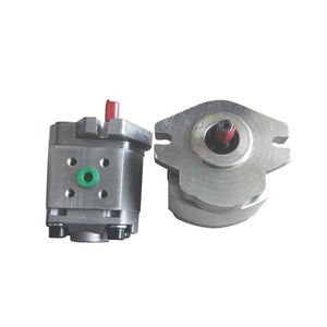 ปั๊มเกียร์รุ่น CBW-F202,CBW-F203,CBW-F204,CBW-F205,CBW-F206,CBW-F304,CBW-F306,CBW-F310,CBW-F314,CBW-F316,CBW-F320 ลดราคาพิเศษ - Product Image 3