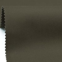 Tissu en satin inspiré du Sadu égyptien, 97% coton, 3% élasthanne