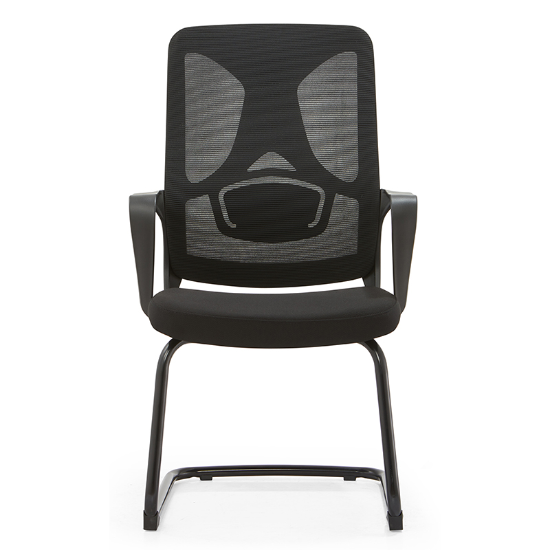 Chaise de conférence
