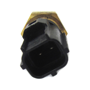 Cảm Biến Nhiệt Độ Nước Động Cơ Cho <span class=keywords><strong>Mitsubishi</strong></span> L200 Triton V44 V78 K74T K94 <span class=keywords><strong>4D56</strong></span> 4M41 ME202053 - Product Image 6