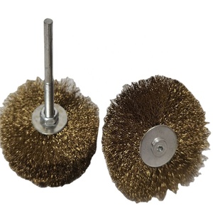 Juego de Discos de Corte Abrasivos de Diamante Meracly de 100 mm, Mini Sierra Rotatoria <span class=keywords><strong>Dremel</strong></span>, Juego de Herramientas Eléctricas con Mandril, OEM - Product Image 4