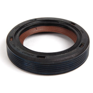 Hanous para Audi <span class=keywords><strong>VW</strong></span> 038103085C, árbol de levas de motor, sello de cigüeñal OE 038103085A 038103085D - Product Image 2