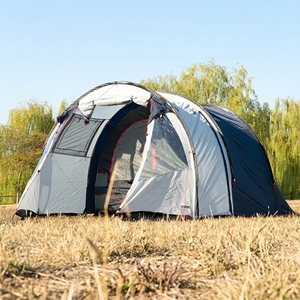 <span class=keywords><strong>Tente</strong></span> tunnel pliable portable Xingyue pour <span class=keywords><strong>moto</strong></span>, voiture, voyage, camping, facile à utiliser, personnalisable, <span class=keywords><strong>pas</strong></span> <span class=keywords><strong>cher</strong></span> - Product Image 4