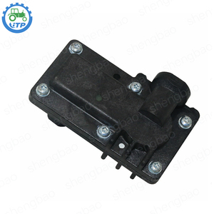 Nouvelle tendance, très durable, RE539839 pour tracteur 550K 605K 650 P 650K <span class=keywords><strong>710</strong></span> P 710L, capteur de pression - Product Image 4