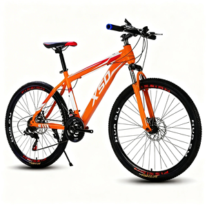 <span class=keywords><strong>Bicicleta</strong></span> <span class=keywords><strong>de</strong></span> Montaña <span class=keywords><strong>de</strong></span> Aleación <span class=keywords><strong>de</strong></span> Aluminio <span class=keywords><strong>de</strong></span> 26, 27.5 y 29 Pulgadas, Venta al Por Mayor en China, <span class=keywords><strong>Bicicleta</strong></span> Económica para Hombre, <span class=keywords><strong>Bicicleta</strong></span> <span class=keywords><strong>de</strong></span> Montaña MTB para Adultos - Product Image 1
