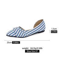 Chaussures pour femme HeZ2-2, nouveau style personnalisé, sexy, à talon bas de 1,5 cm, avec nœud torsadé, talon en D évidé à gauche, double plaque