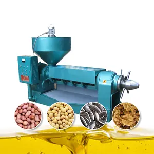 Линия по производству масла для холодного отжима пальмового Опунция, Бангладеш, машина для экстракции соевого Эвкалиптового Масла