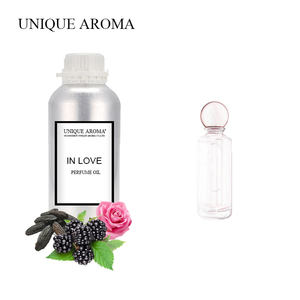 AROMA ÚNICO, Aceite de Perfume <span class=keywords><strong>en</strong></span> Love, Fragancia de Larga Duración, Marca Privada, Perfume Personalizado Unisex, Aceite de Perfume al por Mayor <span class=keywords><strong>en</strong></span> Dubái, Emiratos Árabes Unidos - Product Image 1