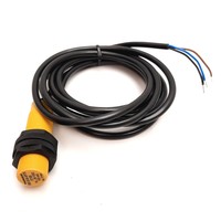 Stock Neuf Authentique Bi5-S18-AP7X/S100