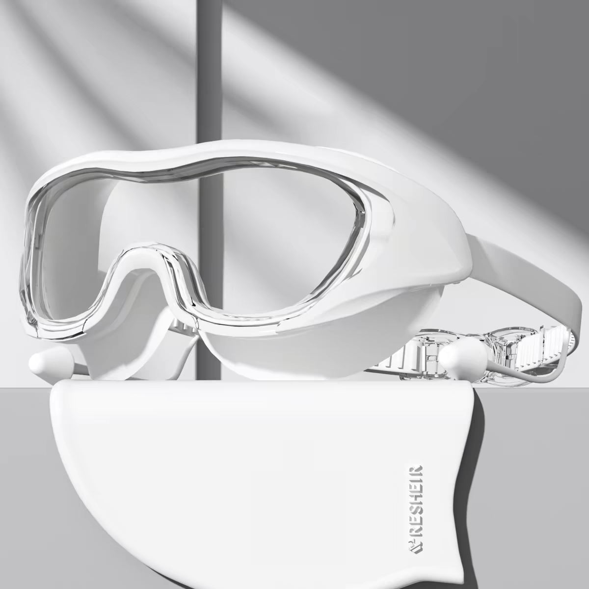 Blanc