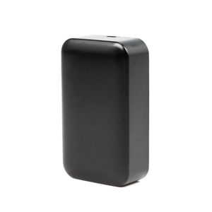 Enregistreur vocal portable DW-01 mini de haute qualité, sensibilité élevée, avec suivi GPS - Product Image 5