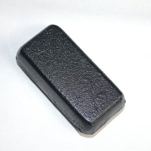 سترة تدريب رياضية مخصصة قابلة للتعديل 10-15 سترة تدريب قوة الوزن للرجال - Product Image 2