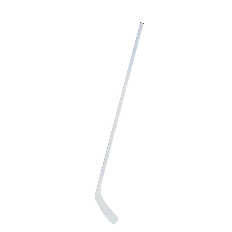 China Manufacture Quality Custom Easy Grip
