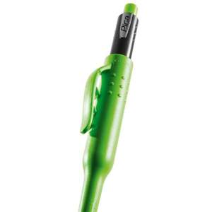 FESTOOL - 204147 Pin 4014549328439 MERCHANDISING PICA - EAN - Product Image 3