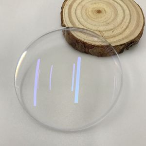 하이 퀄리티 저렴한 1.499 1.56 1.59 <span class=keywords><strong>1.6</strong></span> 1.67 1.74 단일 비전 렌즈 가격 안과 렌즈 광학 스톡 렌즈 중국에서 제조 - Product Image 3