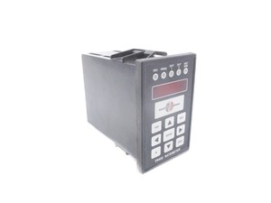 Plc <strong>Eleco</strong> Sensors 400 Nsnp for Warranty Product - Product Image 2