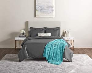 Toptan yeni moda battaniye kalın süper yumuşak battaniye hafif rahat kesim peluş battaniye atar - Product Image 5