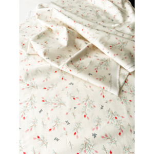 Ciuffo croccante (di Amy Sinibaldi) - Product Image 2