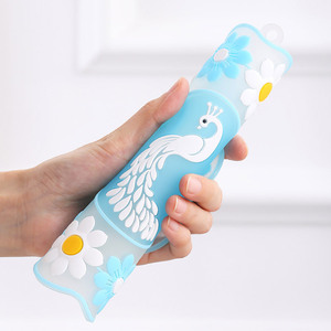 Manteles Individuales Aislantes para Platos, Posavasos Antideslizantes para Tazas de Té, Leche y Café, Decoración para Mesa - Product Image 6