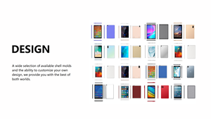 <span class=keywords><strong>7</strong></span>インチIPSディスプレイスマートカーラジオカープレイUSB接続FMトランスミッターTVワイヤレス電話タッチIPSディスプレイプレーヤーブラケット用 - Product Image 6