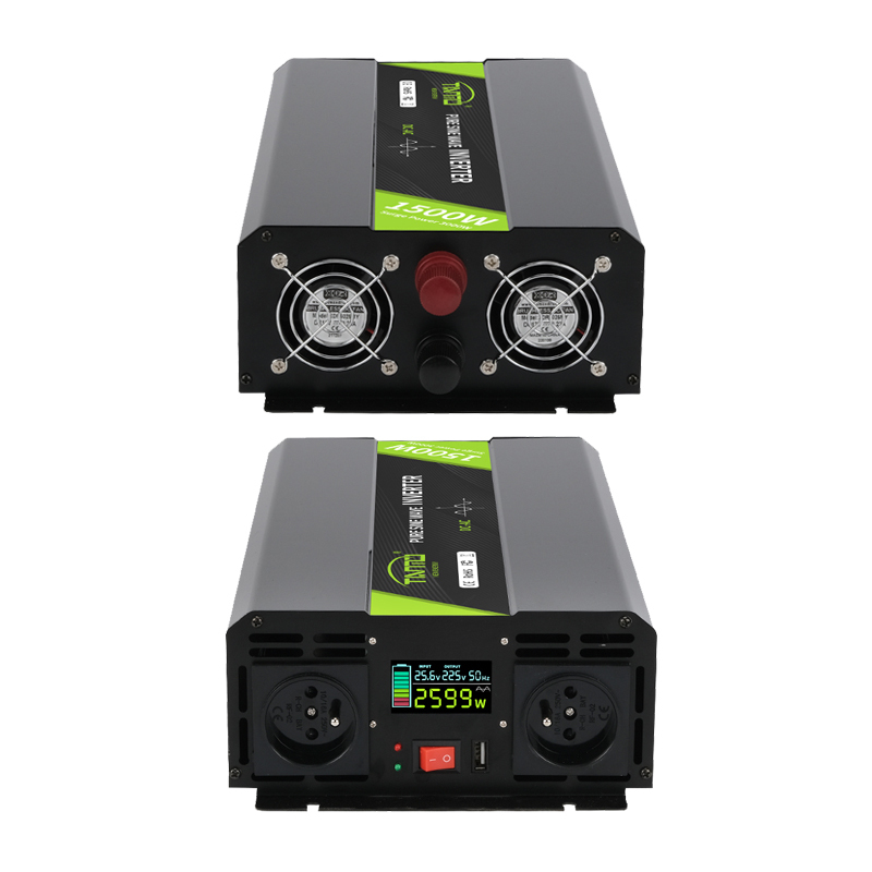 Wholesale 12 Volt Dc to 220v
