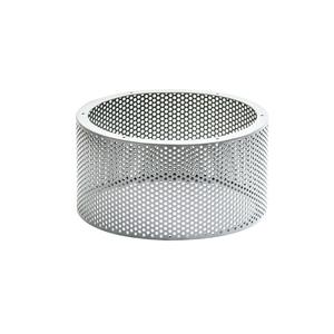 Trung Quốc Độ Chính Xác Cao Hợp Kim Nhôm Phụ Tùng Nhỏ Dịch Vụ Tùy Chỉnh Giá Rẻ Phụ Tùng Xe Gia Công <span class=keywords><strong>Cnc</strong></span> - Product Image 3