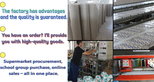 Balón <span class=keywords><strong>de</strong></span> Fútbol PU Termosellado <span class=keywords><strong>de</strong></span> <span class=keywords><strong>Primera</strong></span> Calidad 2026, Popular, <span class=keywords><strong>de</strong></span> Alta Tecnología, Producción Profesional - Product Image 4