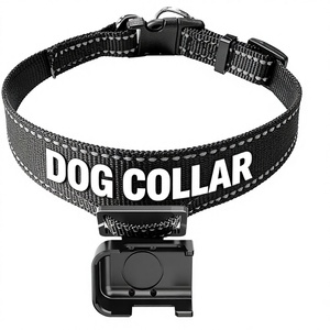 Une variété d'accessoires pour scènes extérieures compatibles avec les caméras à capteur miniature S70, S80, S83 - Product Image 4