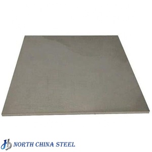 Carbon Steel Black <b>Plate</b> 2.0mm x 1500mm x 3000mm Q235B Mill Scale <b>Surface</b> Heavy Flat Cover Sheet - Product Image 3