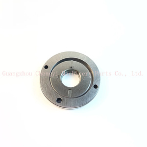 2 Stuks Lot Transferpomp 20MM 1467030308 9461610089 096140-003 - Product Image 2