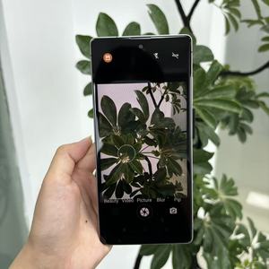 Teléfono Móvil S26 Ultra Original en Oferta, Pantalla de 7.3 Pulgadas, Desbloqueo por Reconocimiento Facial, Deca Core, 16GB de RAM, 1TB de Almacenamiento, Smartphone 5G - Product Image 4