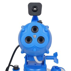 Аккумуляторная аккумуляторная батарея - Product Image 3