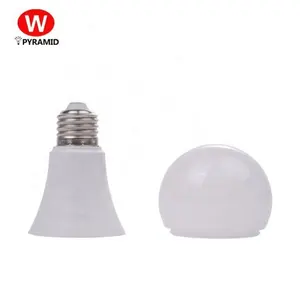 Bombillo Led B22 Bulb Led E27 3W 5W 7W 9W 12W 15W 18W Lampu Led Lampu/Lampu/Lampu Led Bulb, Led Bulb, Led Bulb Lampu