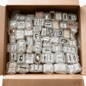 Mini-<span class=keywords><strong>parfum</strong></span> roll-on Jean, senteur florale fruitée pour femme, taille standard, coffret de voyage aux effets frais, idéal comme cadeau - Product Image 6