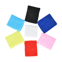 Accessoires de poignet Bandeau de sport de basket-ball