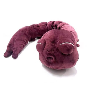 <span class=keywords><strong>Arma</strong></span> Simulata a Tema Manga Giapponese, Accessorio Portatile per Cosplay e Decorazione per Collezioni e Giochi di Ruolo - Product Image 6
